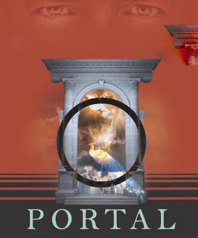 Portal