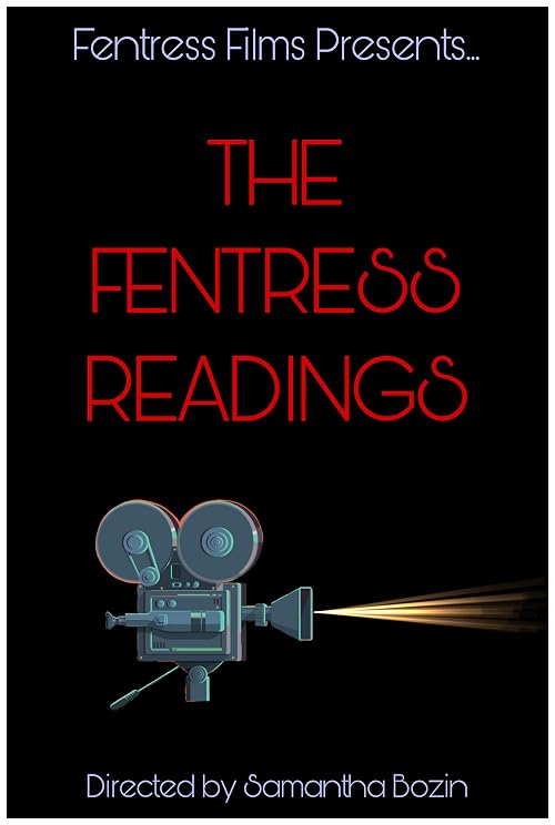 The Fentress Readings
