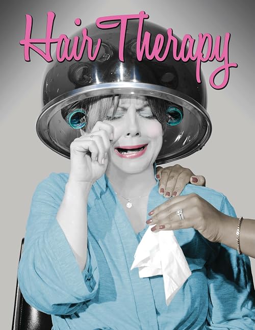 Hair Therapy