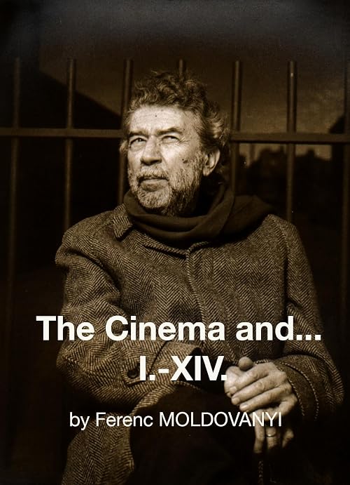 A Film és... I.-XIV