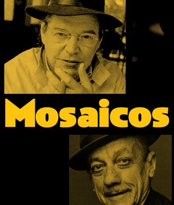 Mosaicos