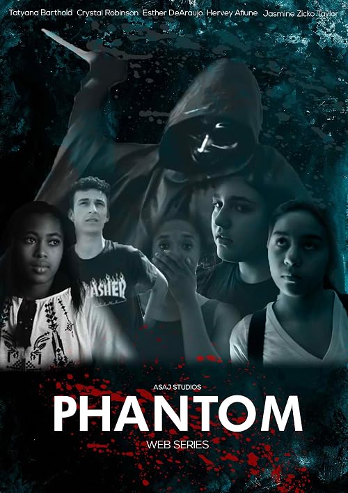 Phantom