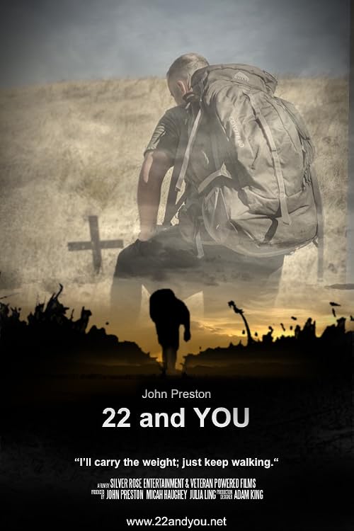 22 and You