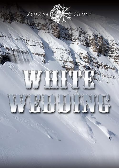 White Wedding