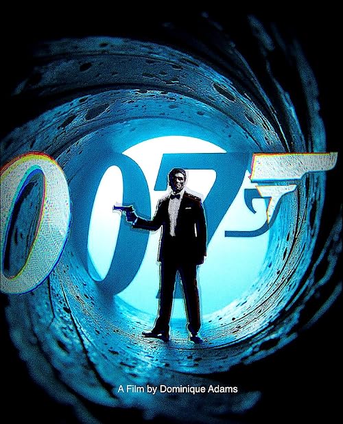 007