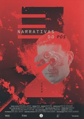 Narrativas do Pós