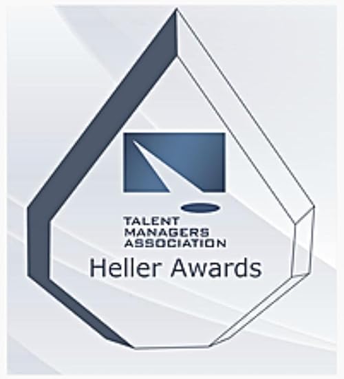 The Heller Awards