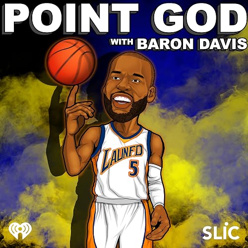 Point God