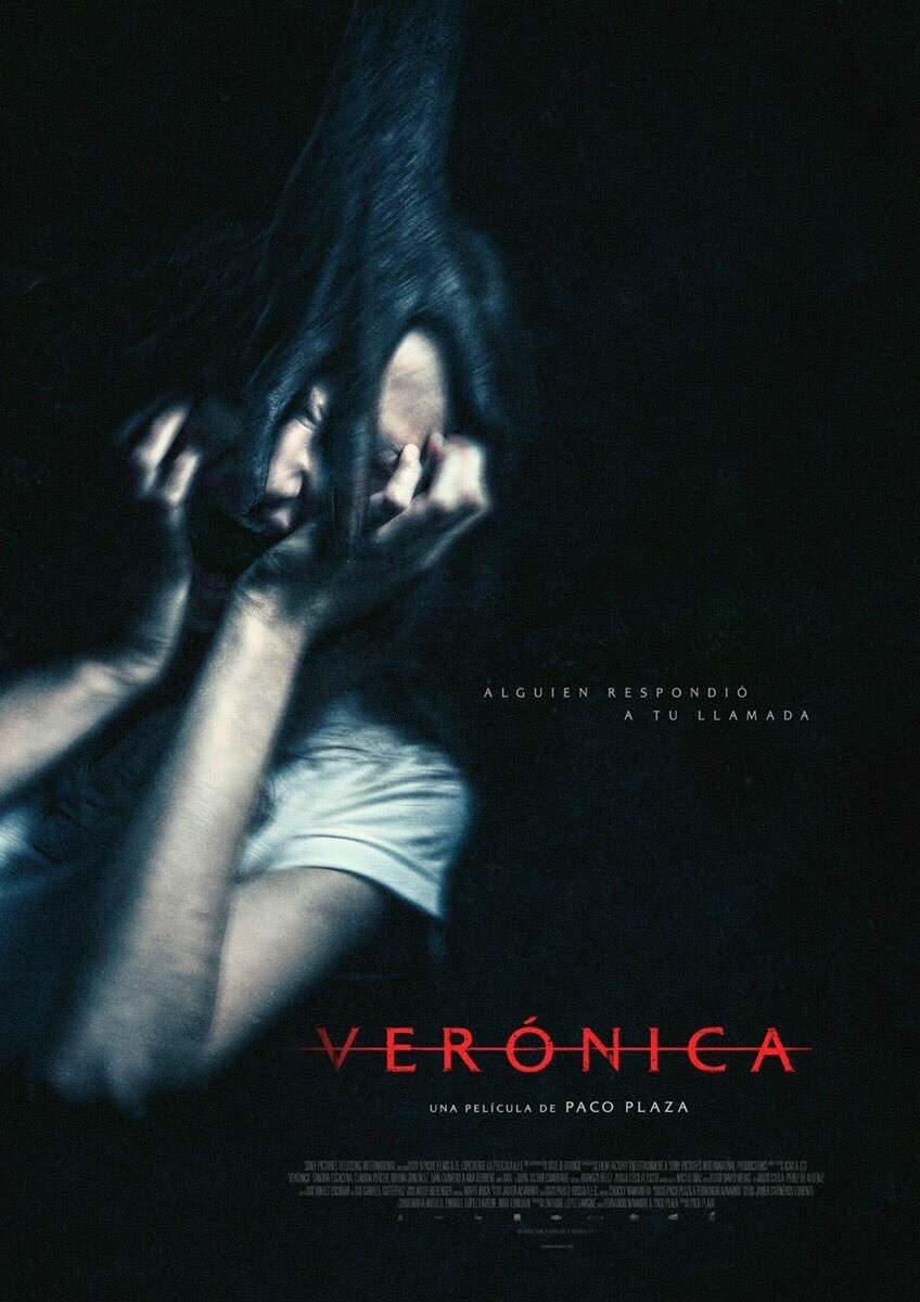 Veronika