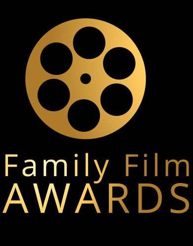 The Family Film Awards