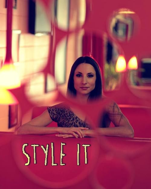 Style It