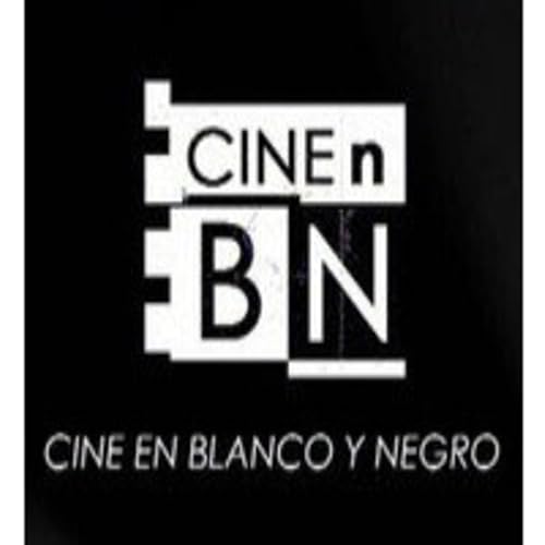 Cine en blanco y negro