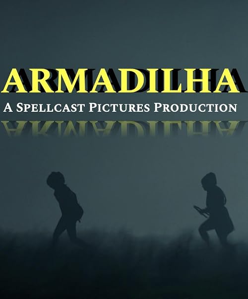 Armadilha