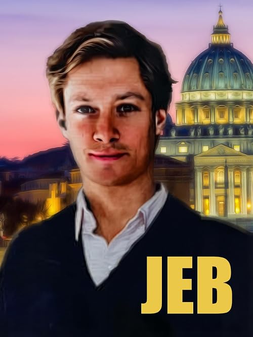 Jeb
