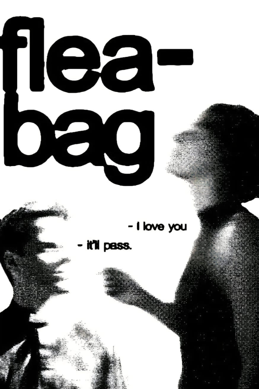 Fleabag
