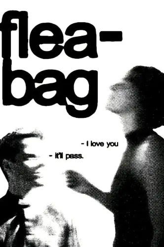 Fleabag
