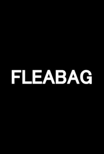 Fleabag
