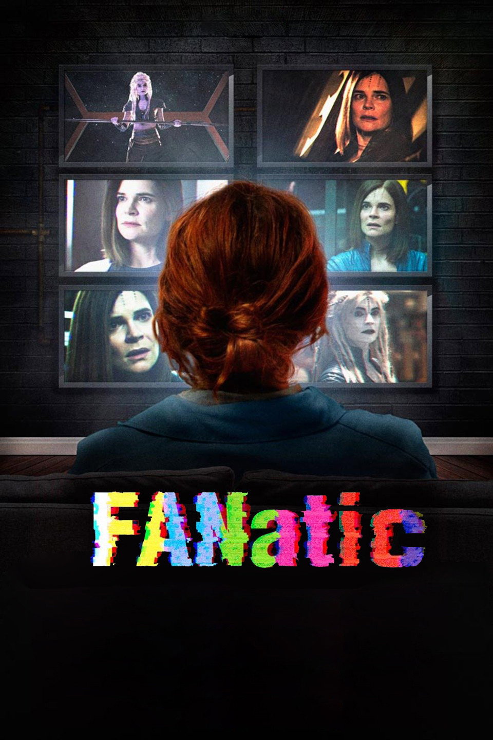 FANatic - An den Grenzen der Fiktion