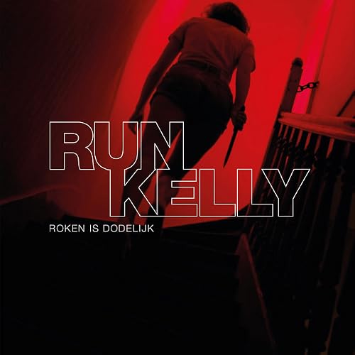 Run Kelly