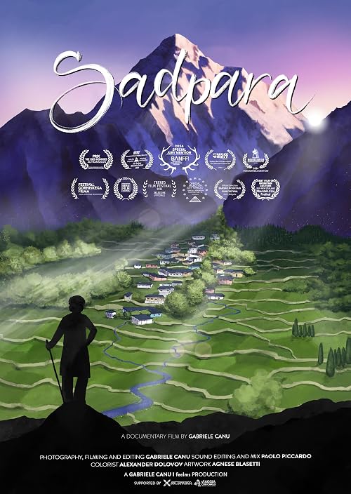 Sadpara