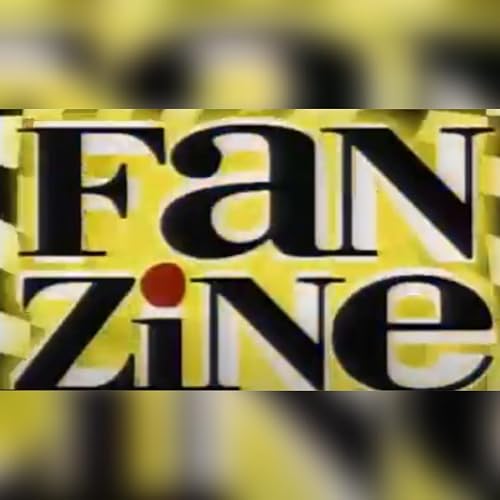 Fanzine