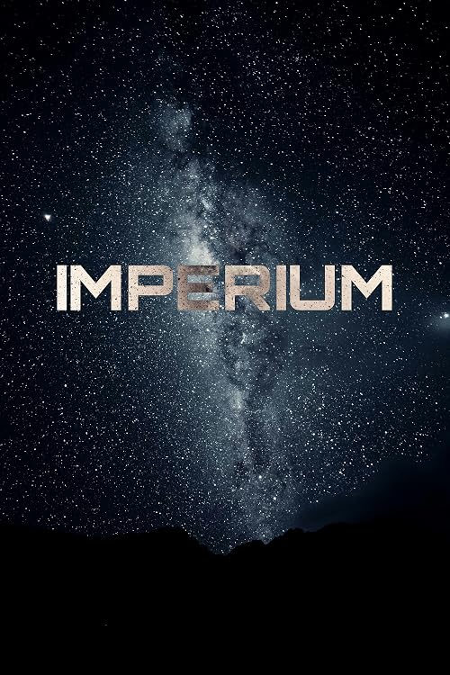 Imperium