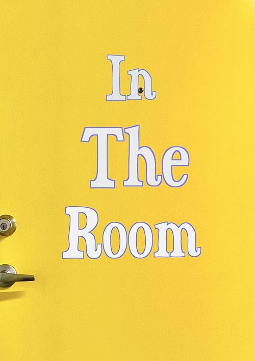 In the Room