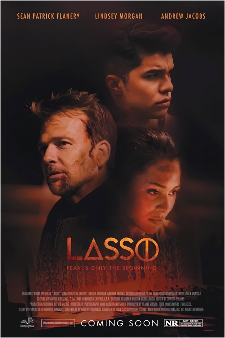 Lasso