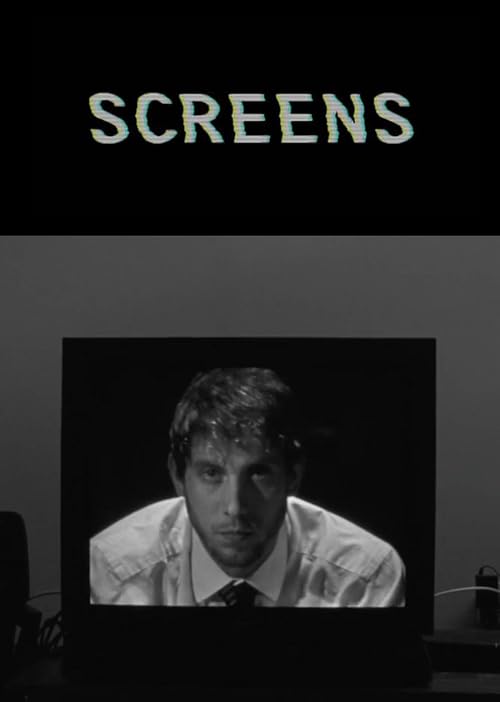 Screens