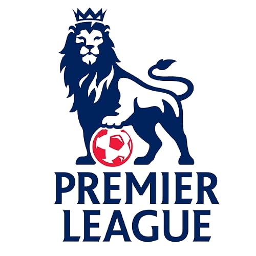English Premier League 2013/2014