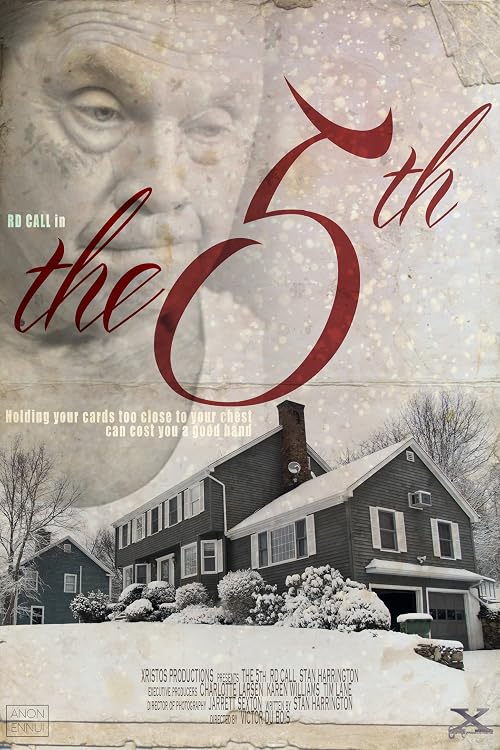 The 5th