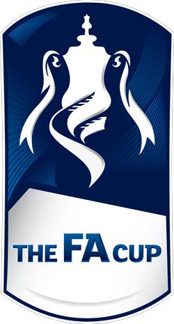 England FA Cup 2012/2013