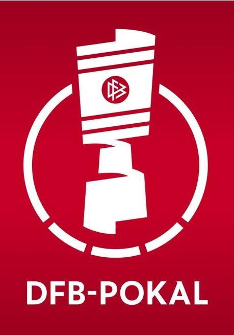 DFB Pokal 2009/2010
