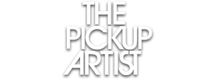 The Pickup Artist
