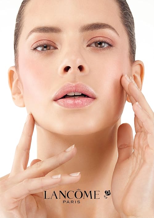 Lancôme Linda