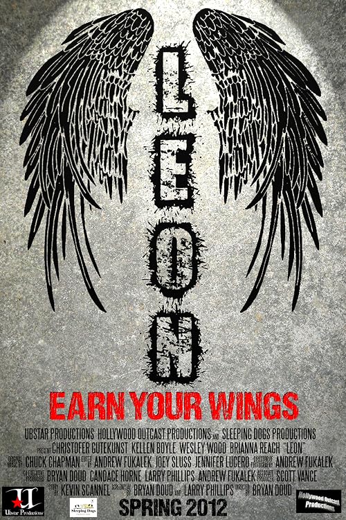 Leon