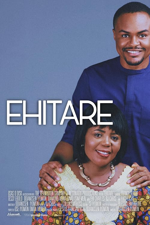 Ehitare