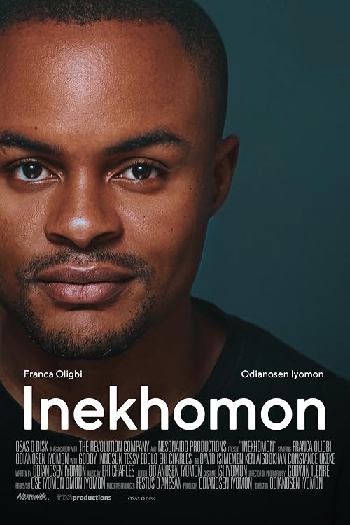 Inekhomon