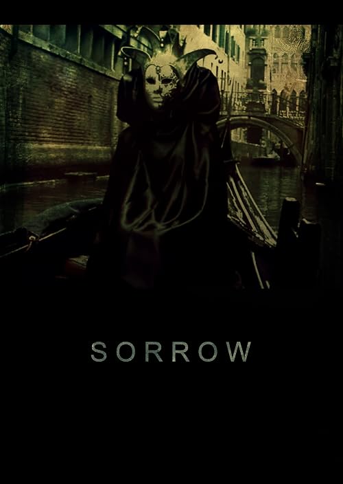 Sorrow