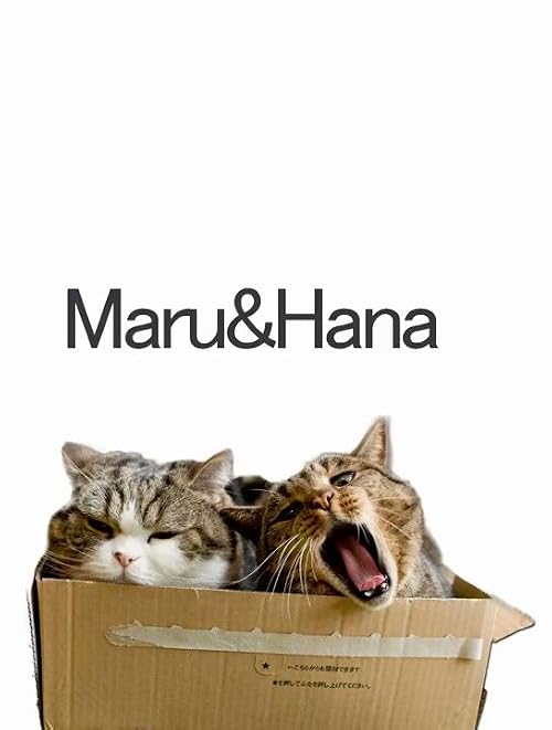 Maru&Hana