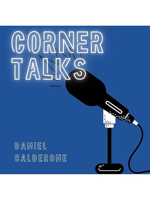 Corner Talks