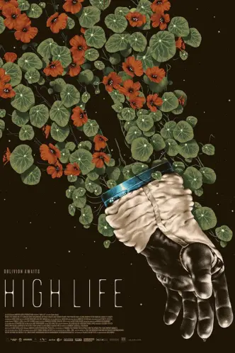 High Life