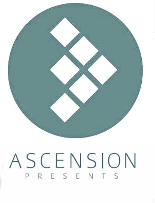 Ascension Presents