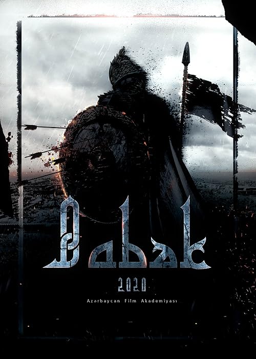 Babak 2020