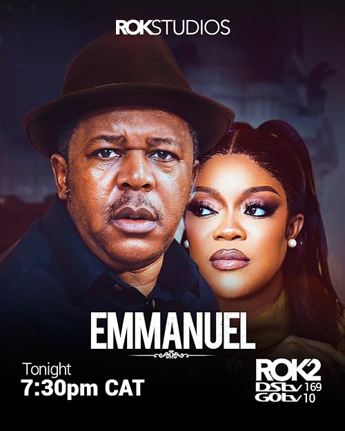 Emmanuel