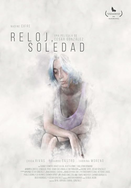 Reloj, soldad