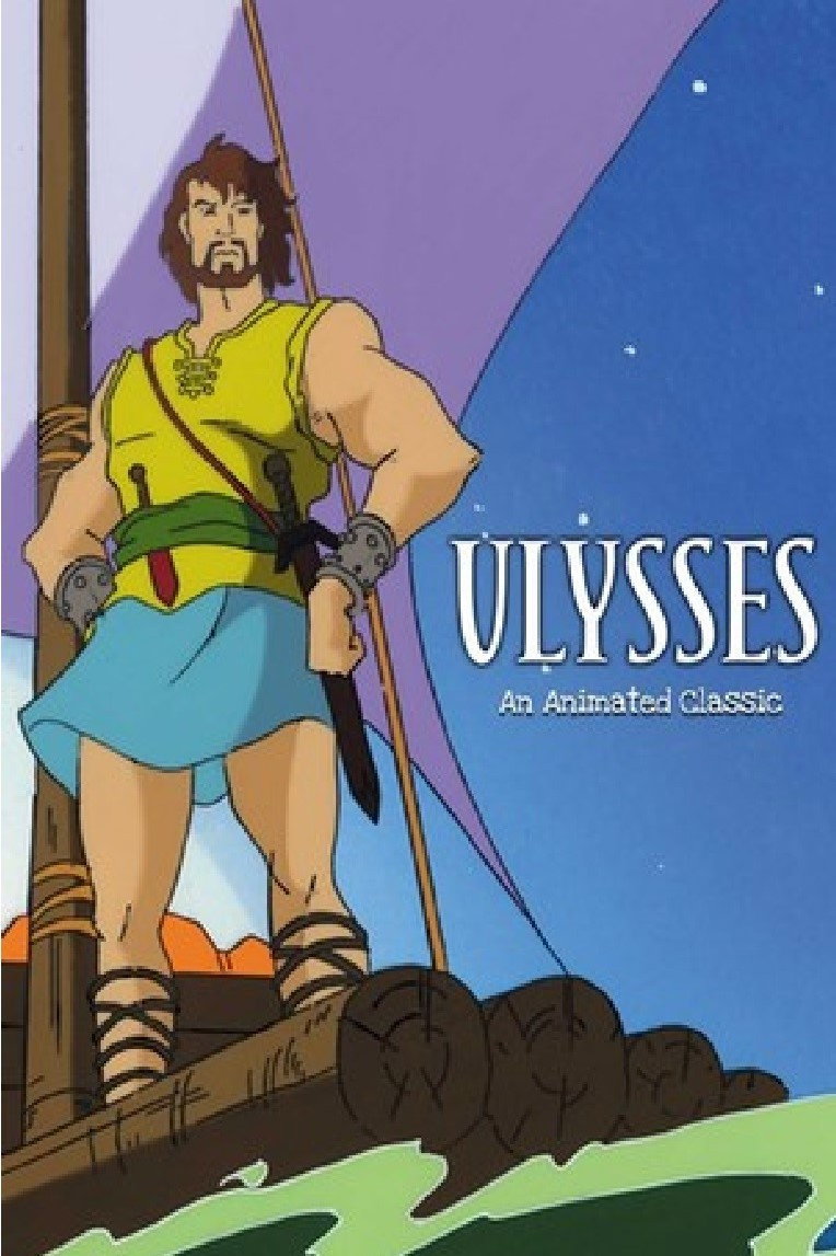 Odysseus