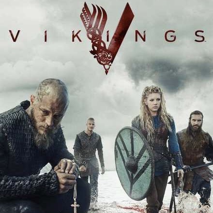 Vikings Season 3: Heavy Is the Head -the Politics of King Ragnar's Rule