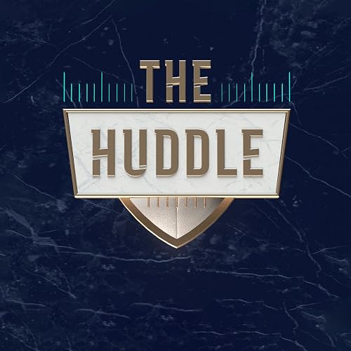 The Huddle