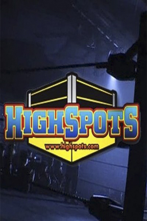Highspots interview